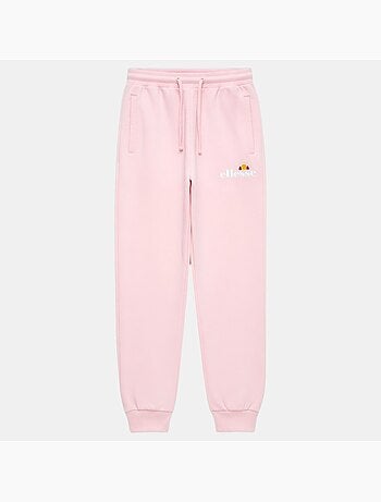 Ellesse - Pantalon de jogging femme à imprimé