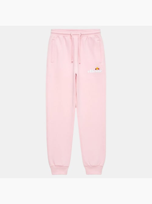 Ellesse - Pantalon de jogging femme à imprimé - Kiabi