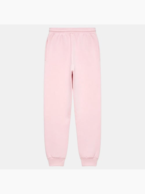 Ellesse - Pantalon de jogging femme à imprimé - Kiabi