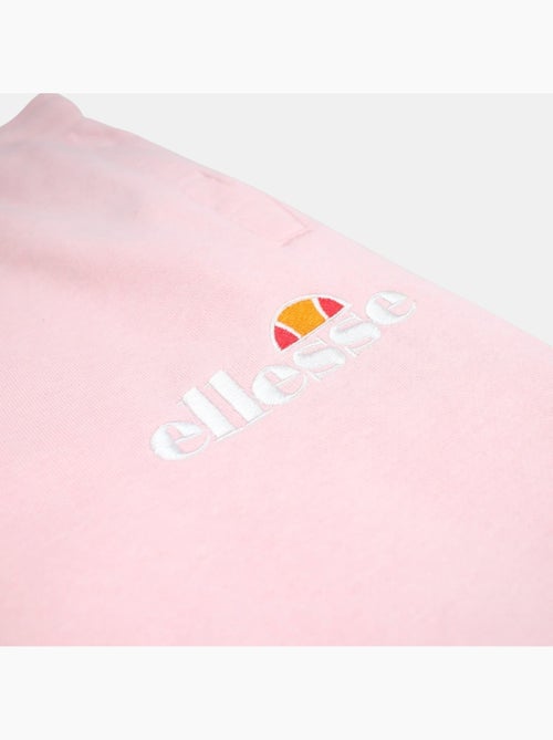 Ellesse - Pantalon de jogging femme à imprimé - Kiabi