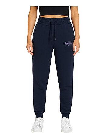 Ellesse - Pantalon de jogging Femme