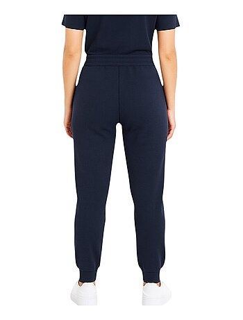 Ellesse - Pantalon de jogging Femme