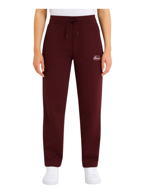 Ellesse - Pantalon de jogging Femme - Kiabi