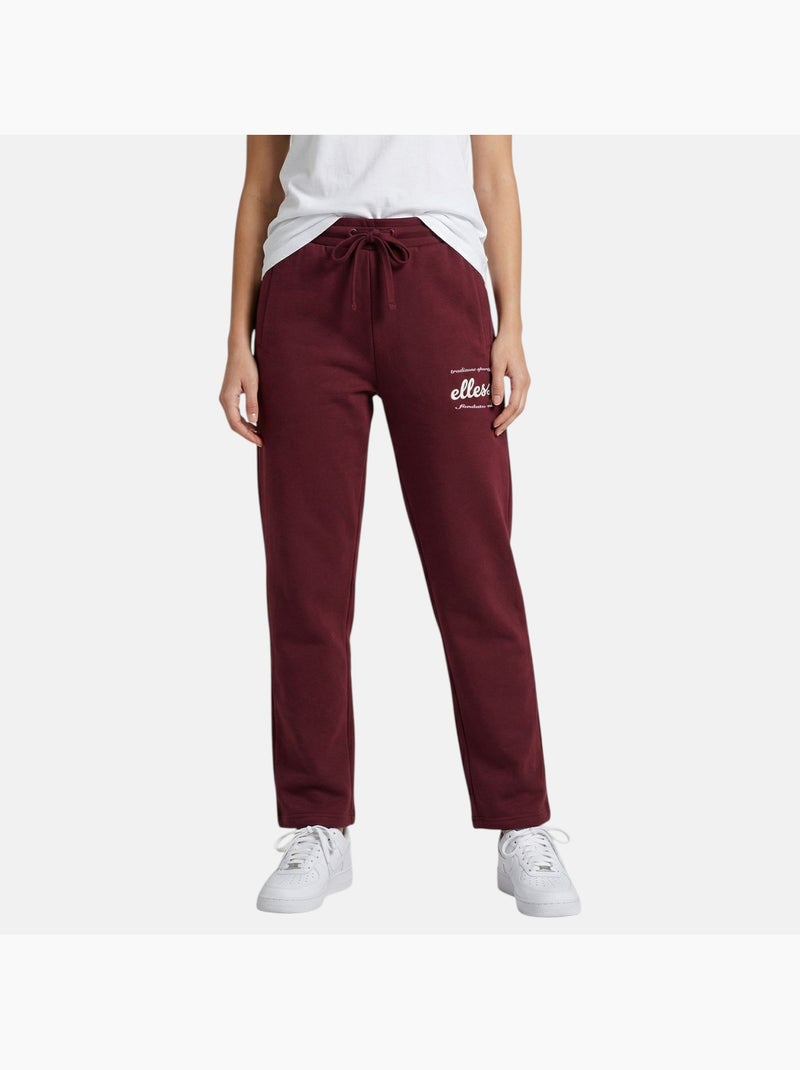 Pantalon de loisir Jako Striker