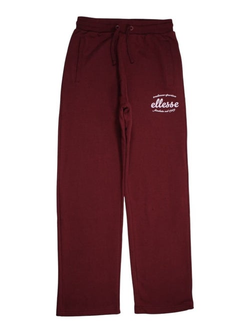 Ellesse - Pantalon de jogging Femme - Kiabi