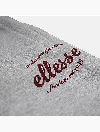 Ellesse - Pantalon de jogging Femme