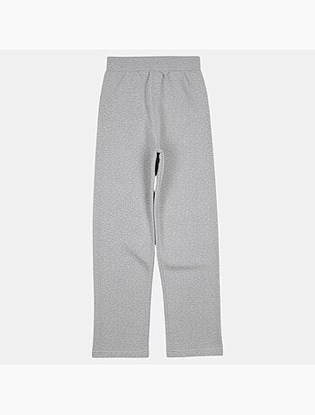 Ellesse - Pantalon de jogging femme ? imprim?