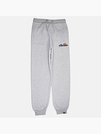 Ellesse - Pantalon de jogging femme ? imprim?