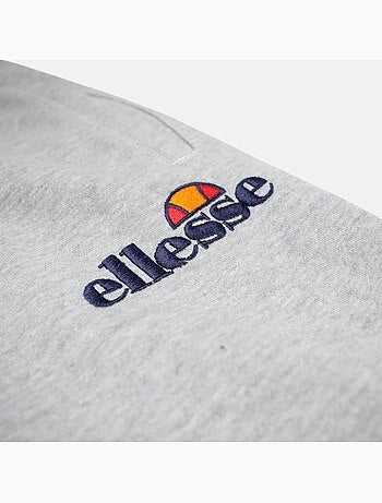 Ellesse - Pantalon de jogging femme ? imprim?