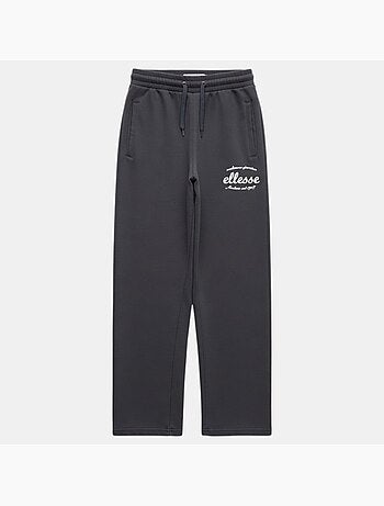 Ellesse - Pantalon de jogging femme ? imprim?