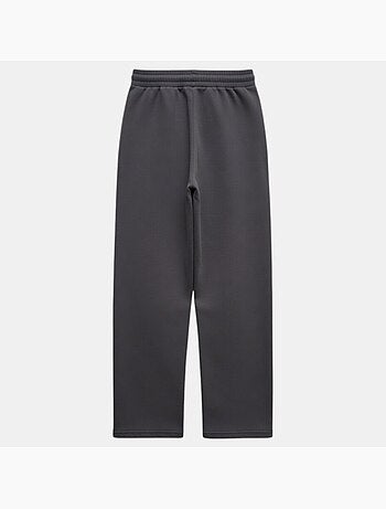 Ellesse - Pantalon de jogging femme ? imprim?