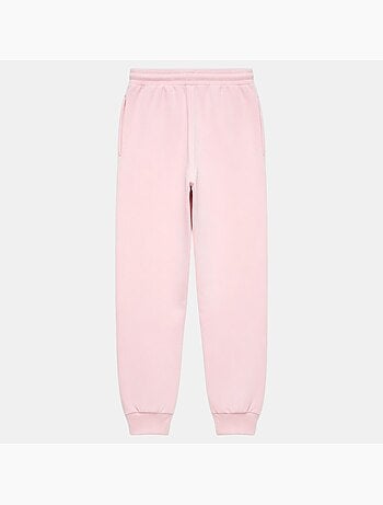 Ellesse - Pantalon de jogging femme ? imprim?