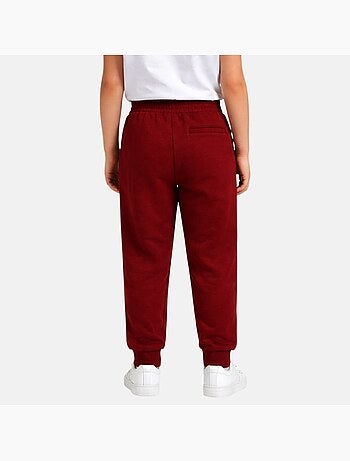 Ellesse - Pantalon de jogging fille