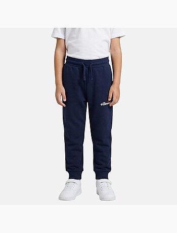 Ellesse - Pantalon de jogging Garçon