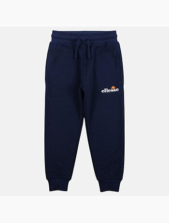 Ellesse - Pantalon de jogging Garçon