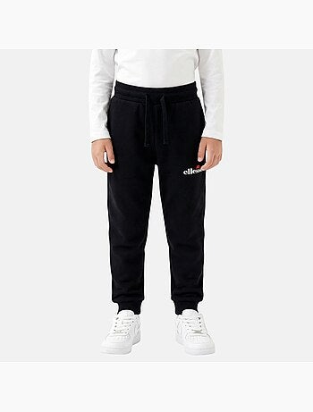 Ellesse - Pantalon de jogging Garçon
