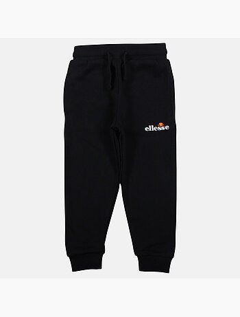 Ellesse - Pantalon de jogging Garçon