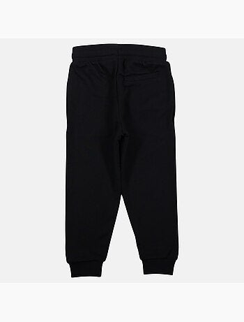 Ellesse - Pantalon de jogging Garçon