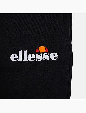 Ellesse - Pantalon de jogging Garçon