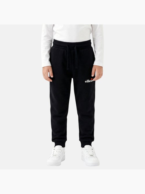 Ellesse - Pantalon de jogging Garçon - Kiabi
