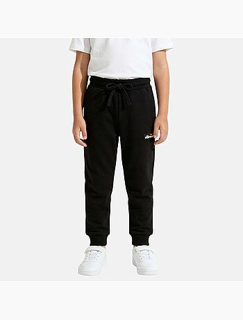 Ellesse - Pantalon de jogging Garçon