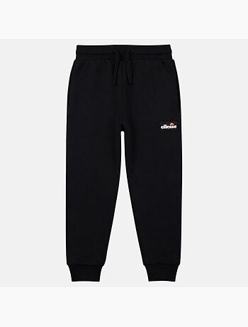 Ellesse - Pantalon de jogging Garçon