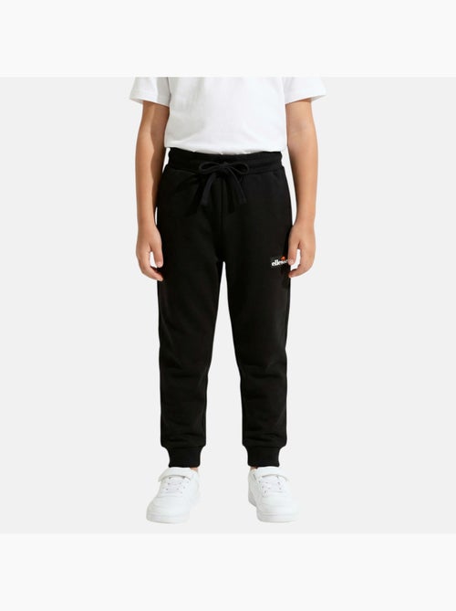 Ellesse - Pantalon de jogging Garçon - Kiabi