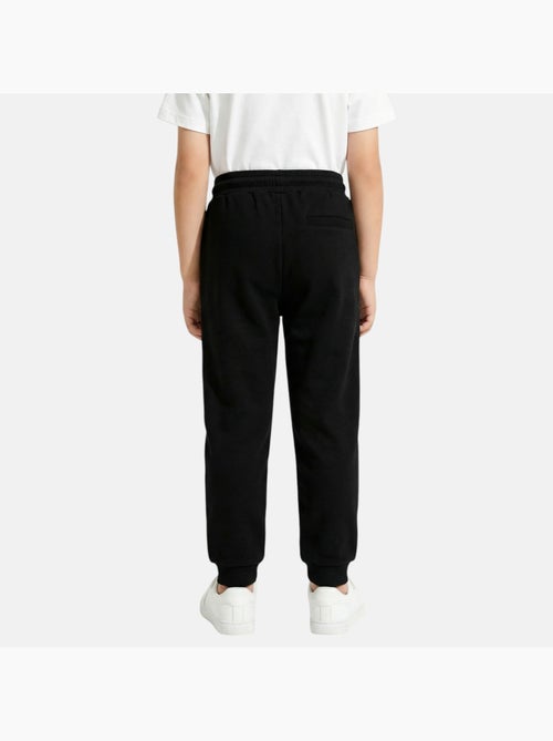 Ellesse - Pantalon de jogging Garçon - Kiabi