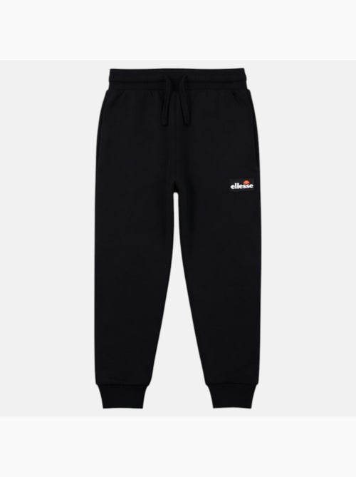 Ellesse - Pantalon de jogging Garçon - Kiabi