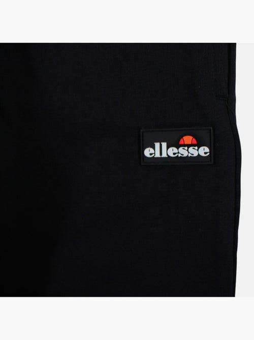 Ellesse - Pantalon de jogging Garçon - Kiabi