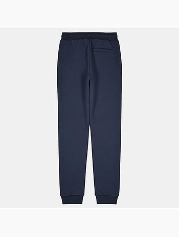 Ellesse - Pantalon de jogging homme à imprimé