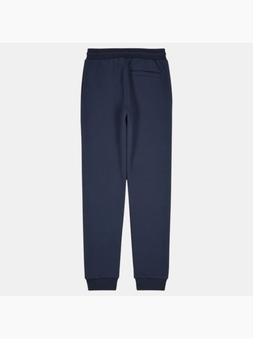 Ellesse - Pantalon de jogging homme à imprimé - Kiabi