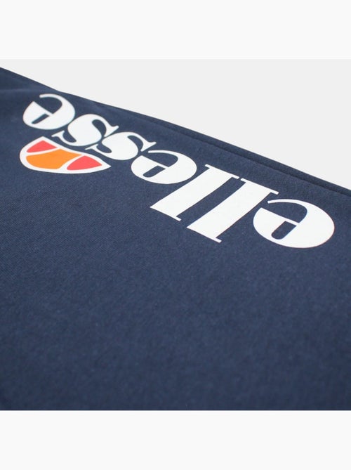 Ellesse - Pantalon de jogging homme à imprimé - Kiabi
