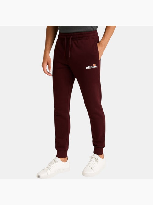 Ellesse - Pantalon de jogging homme à imprimé - Kiabi