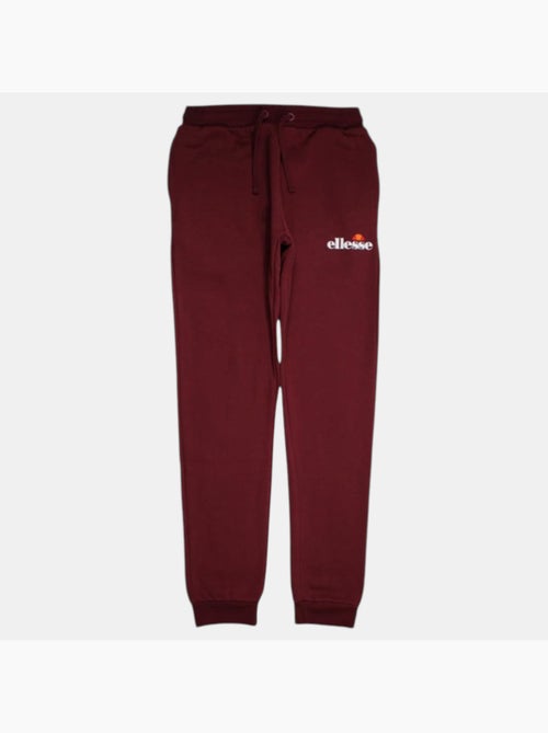 Ellesse - Pantalon de jogging homme à imprimé - Kiabi