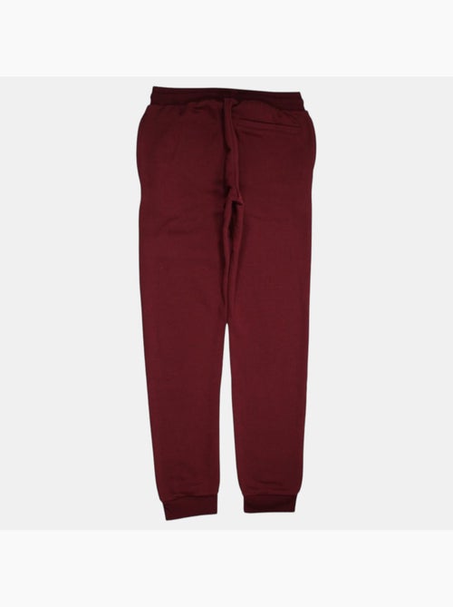 Ellesse - Pantalon de jogging homme à imprimé - Kiabi