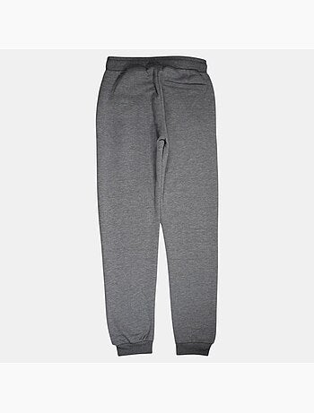 Ellesse - Pantalon de jogging homme à imprimé