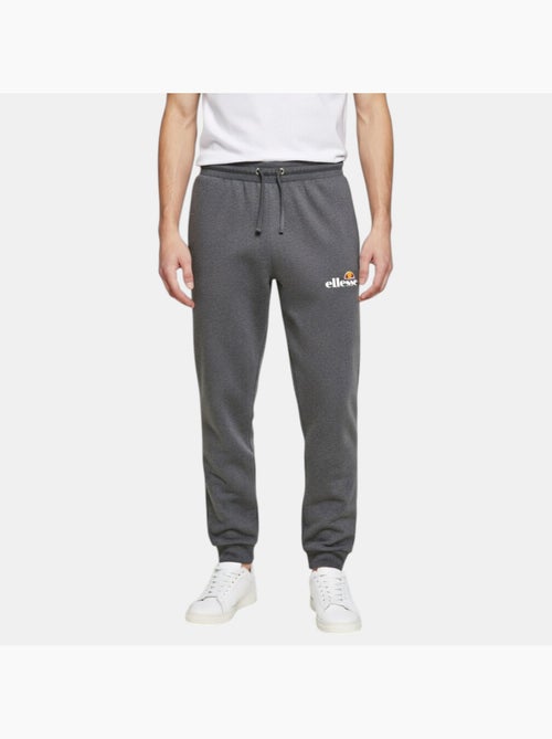 Ellesse - Pantalon de jogging homme à imprimé - Kiabi