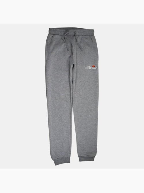 Ellesse - Pantalon de jogging homme à imprimé - Kiabi