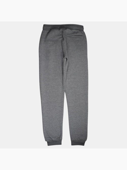 Ellesse - Pantalon de jogging homme à imprimé - Kiabi