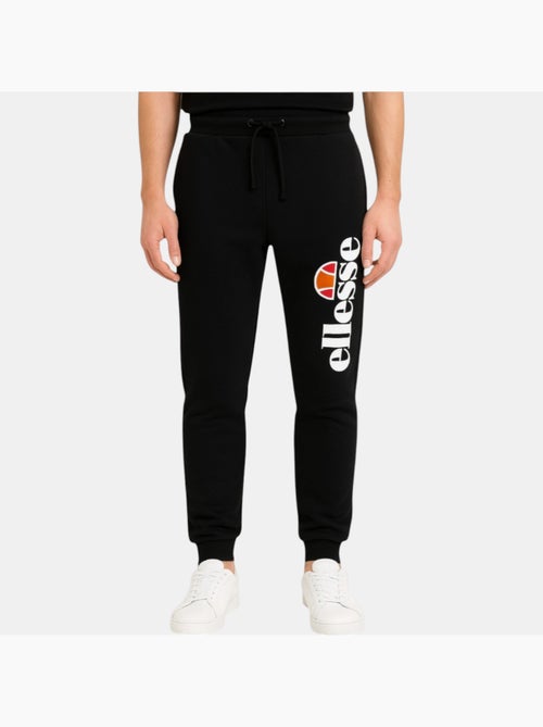 Ellesse - Pantalon de jogging homme à imprimé - Kiabi