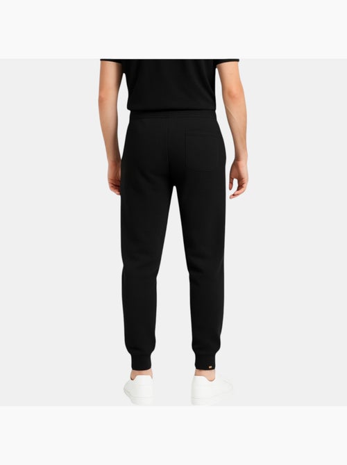 Ellesse - Pantalon de jogging homme à imprimé - Kiabi