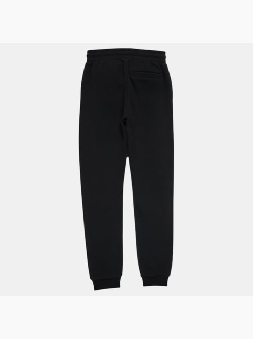 Ellesse - Pantalon de jogging homme à imprimé - Kiabi