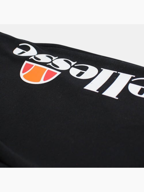 Ellesse - Pantalon de jogging homme à imprimé - Kiabi