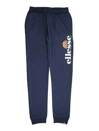 Ellesse - Pantalon de jogging Homme