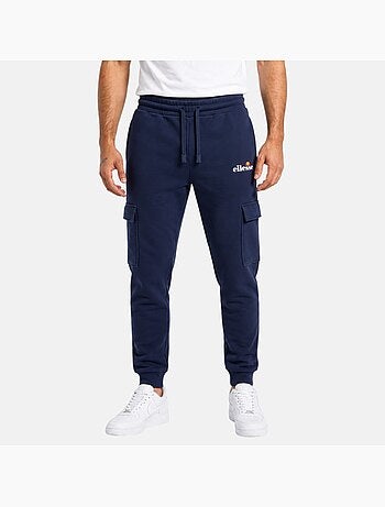 Ellesse - pantalon de jogging homme