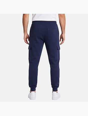 Ellesse - pantalon de jogging homme