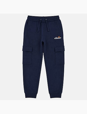 Ellesse - pantalon de jogging homme