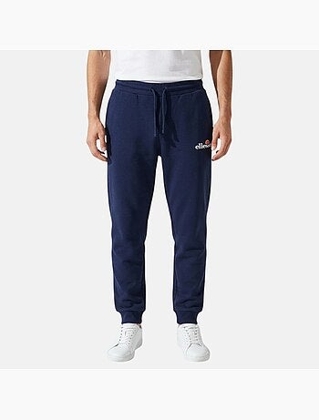 Ellesse - pantalon de jogging homme