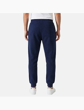 Ellesse - pantalon de jogging homme